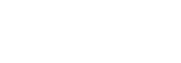 巴东县新闻网